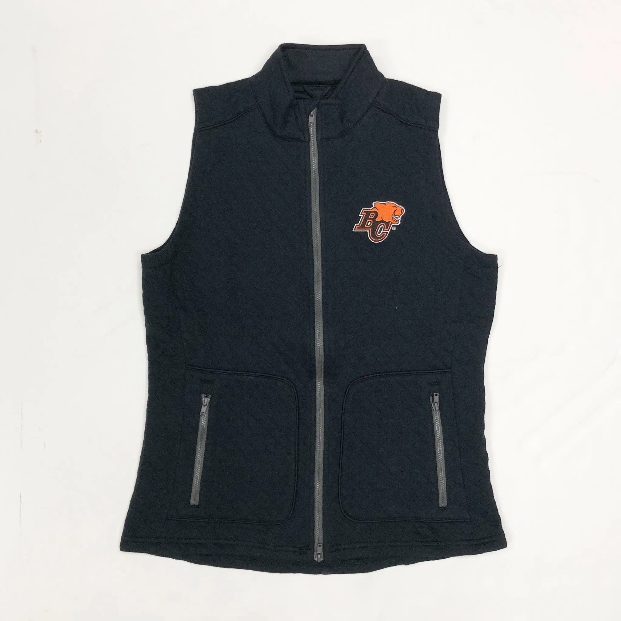 Levelwear W Story Vest- FINAL SALE