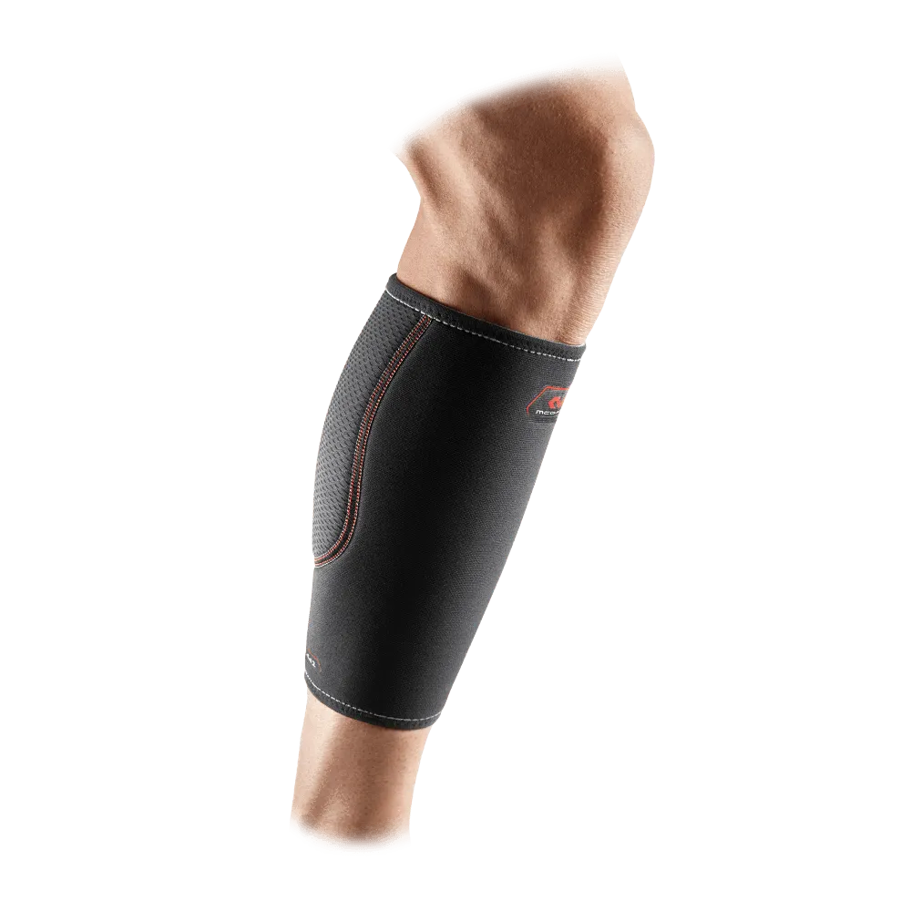 McDavid Calf Sleeve - MD441 - Clearance