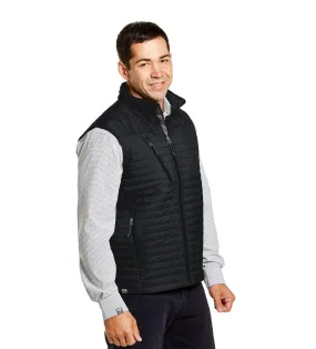 Men's Front Runner Vest