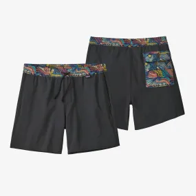 Men's Hydropeak Volley Shorts - 16"