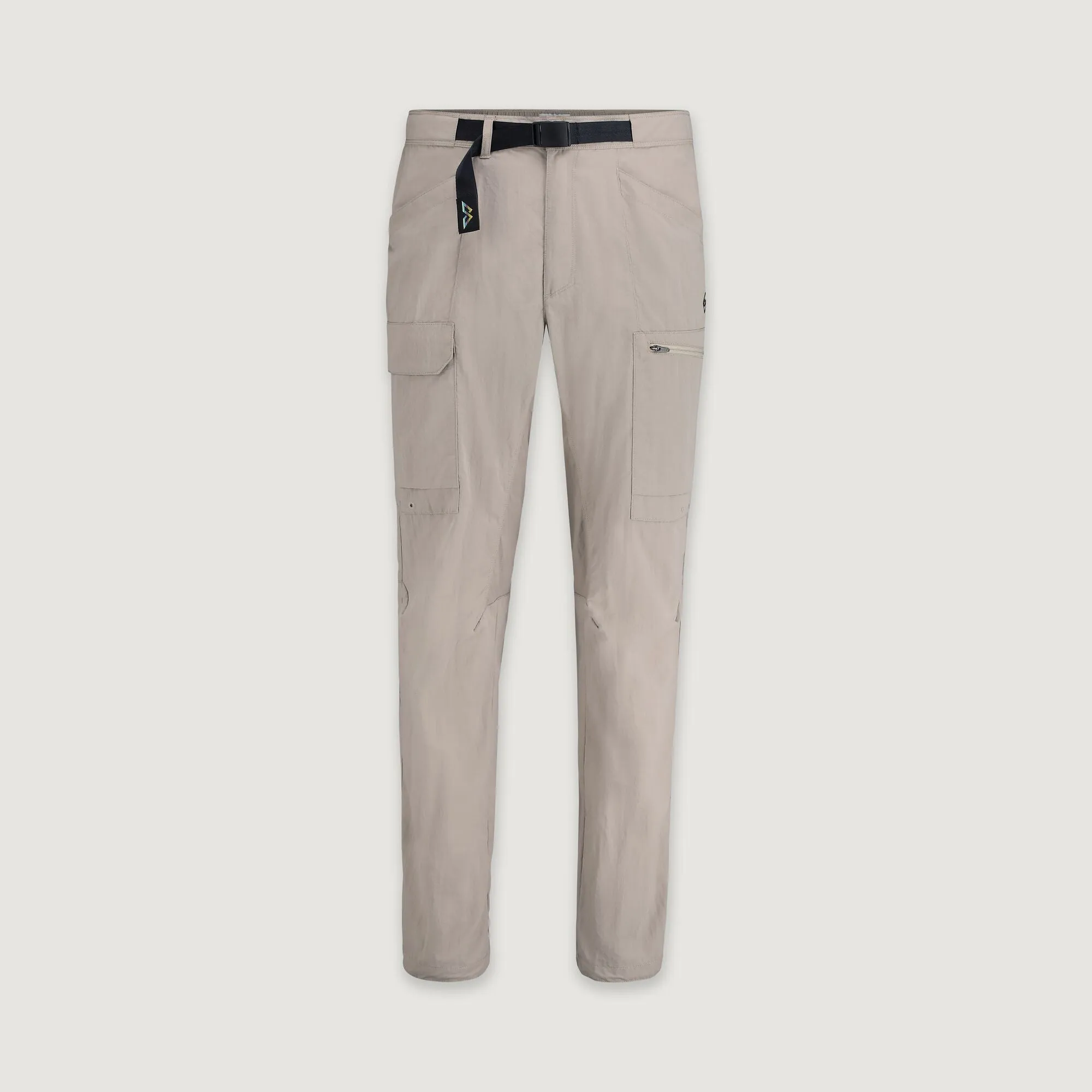 Men's Kathmandu EVRY-DAY Cargo Pants {KA-A1656}