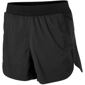 Men's Rabbit FKT 5" Short