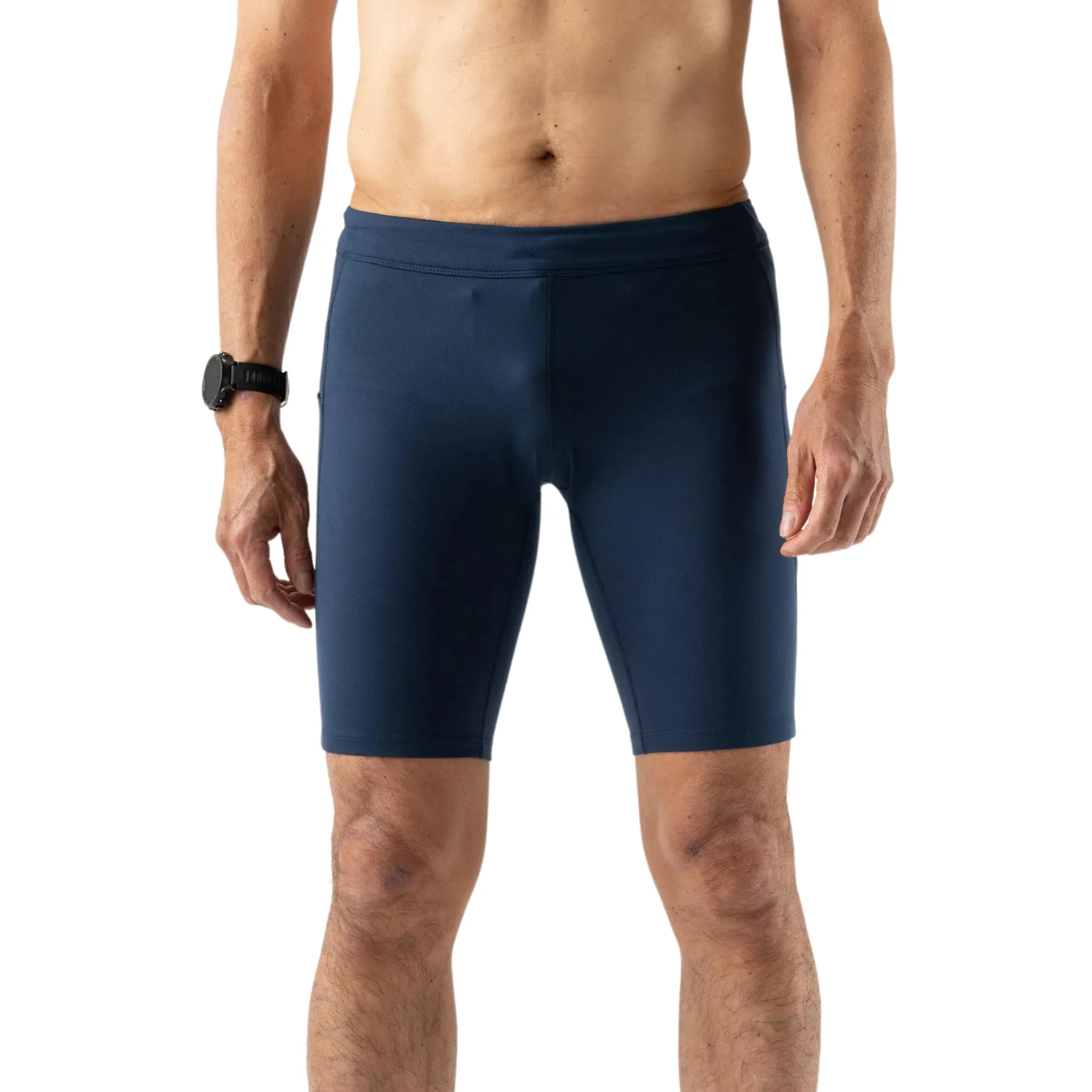 Men's Rabbit Speedster Brief Half Tight