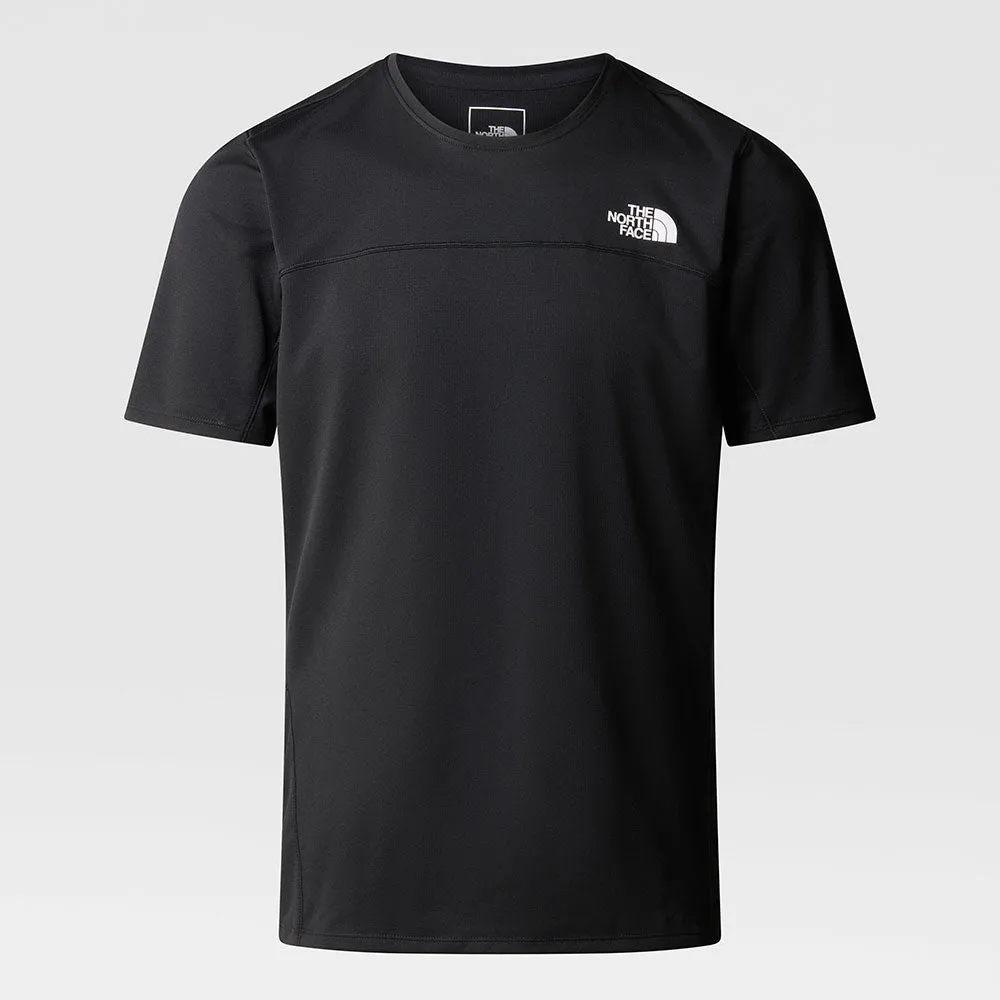 MEN'S SUNRISER T-SHIRT