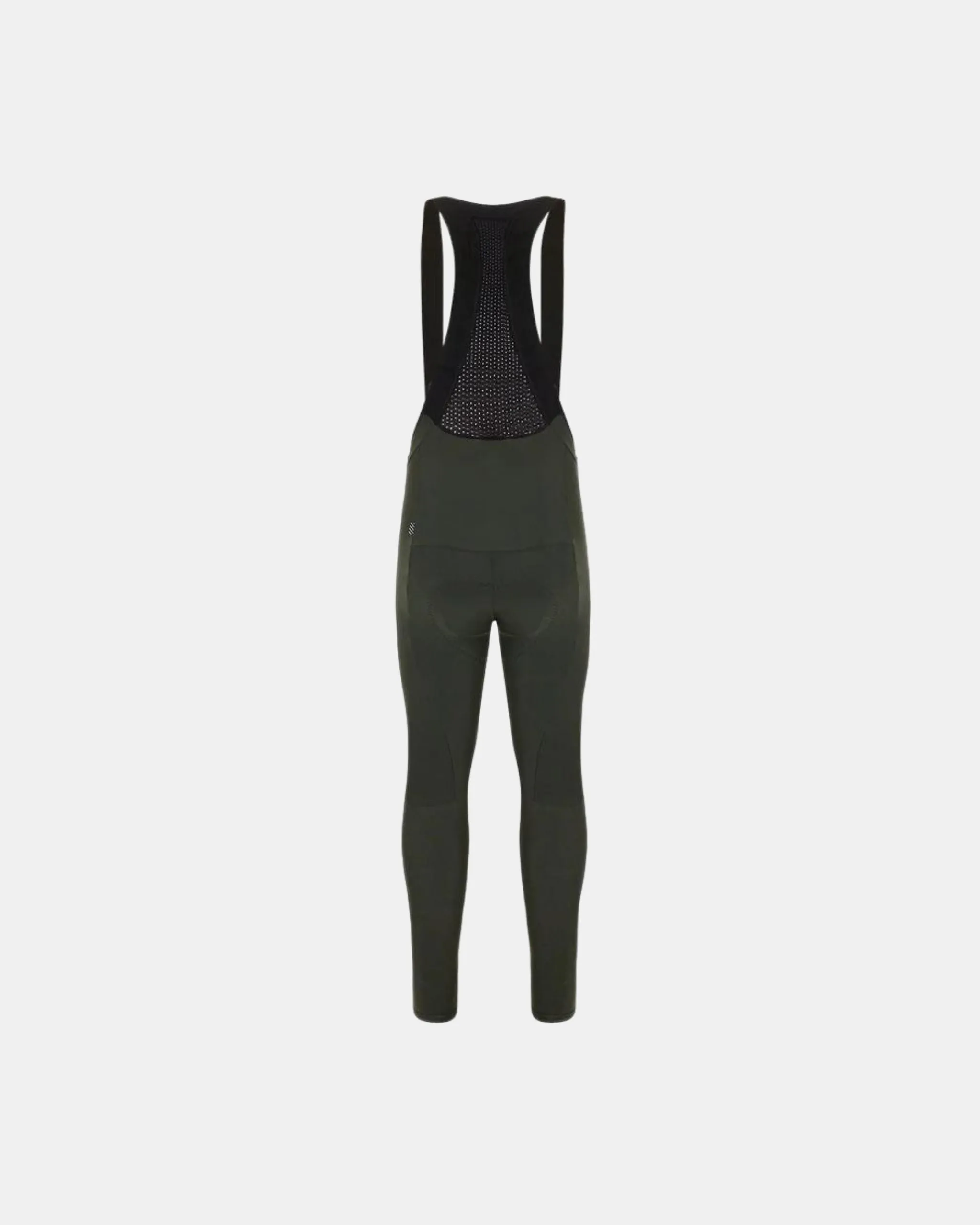 Men's Thermal Tights Bibs