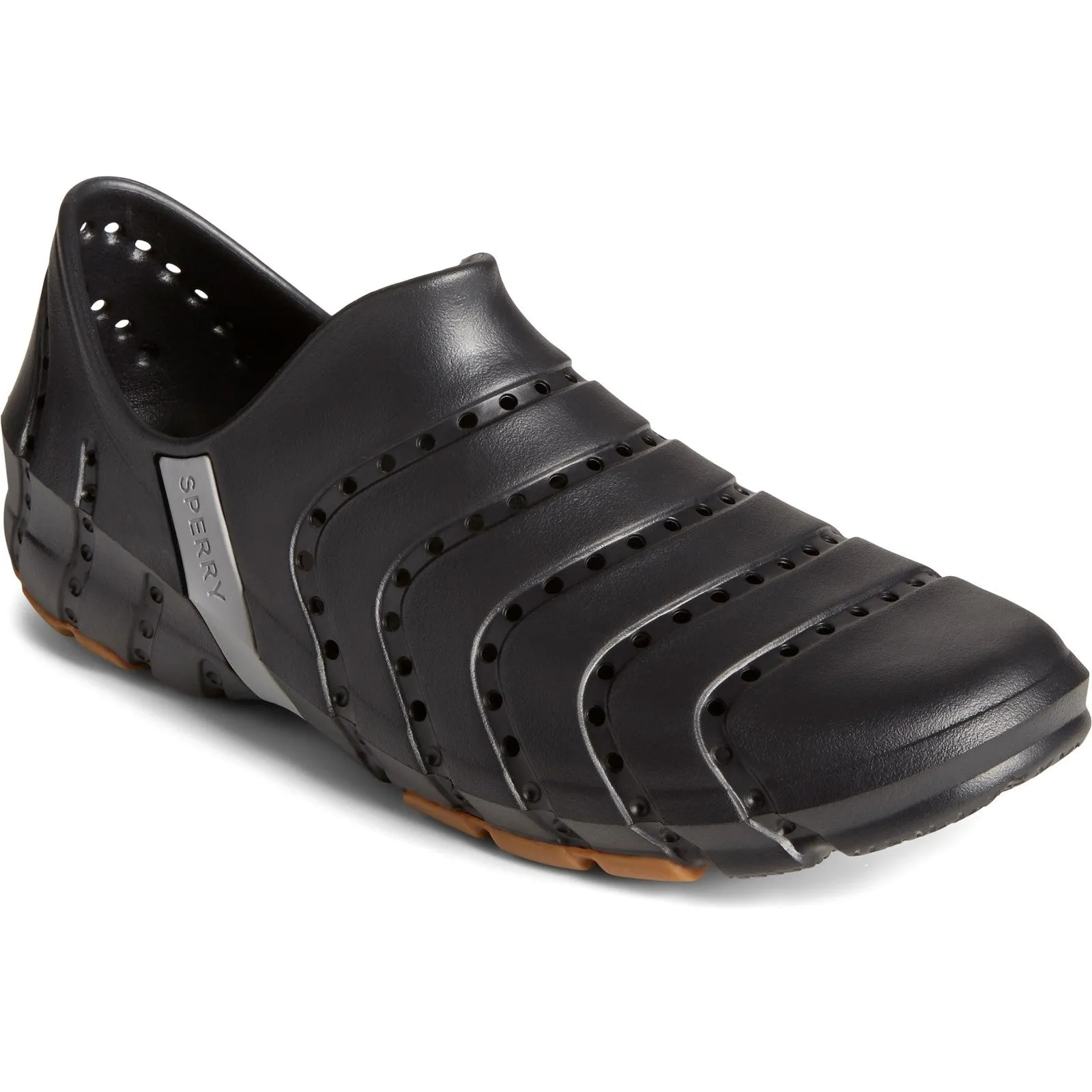 Men's Water Strider water shoe Black