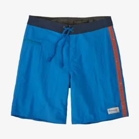 Men's Wavefarer® Boardshorts - 19"