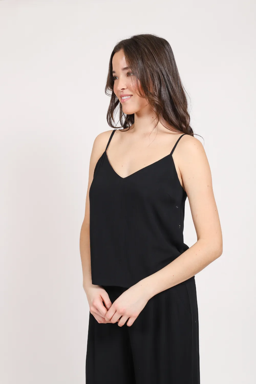 Miami Camisole