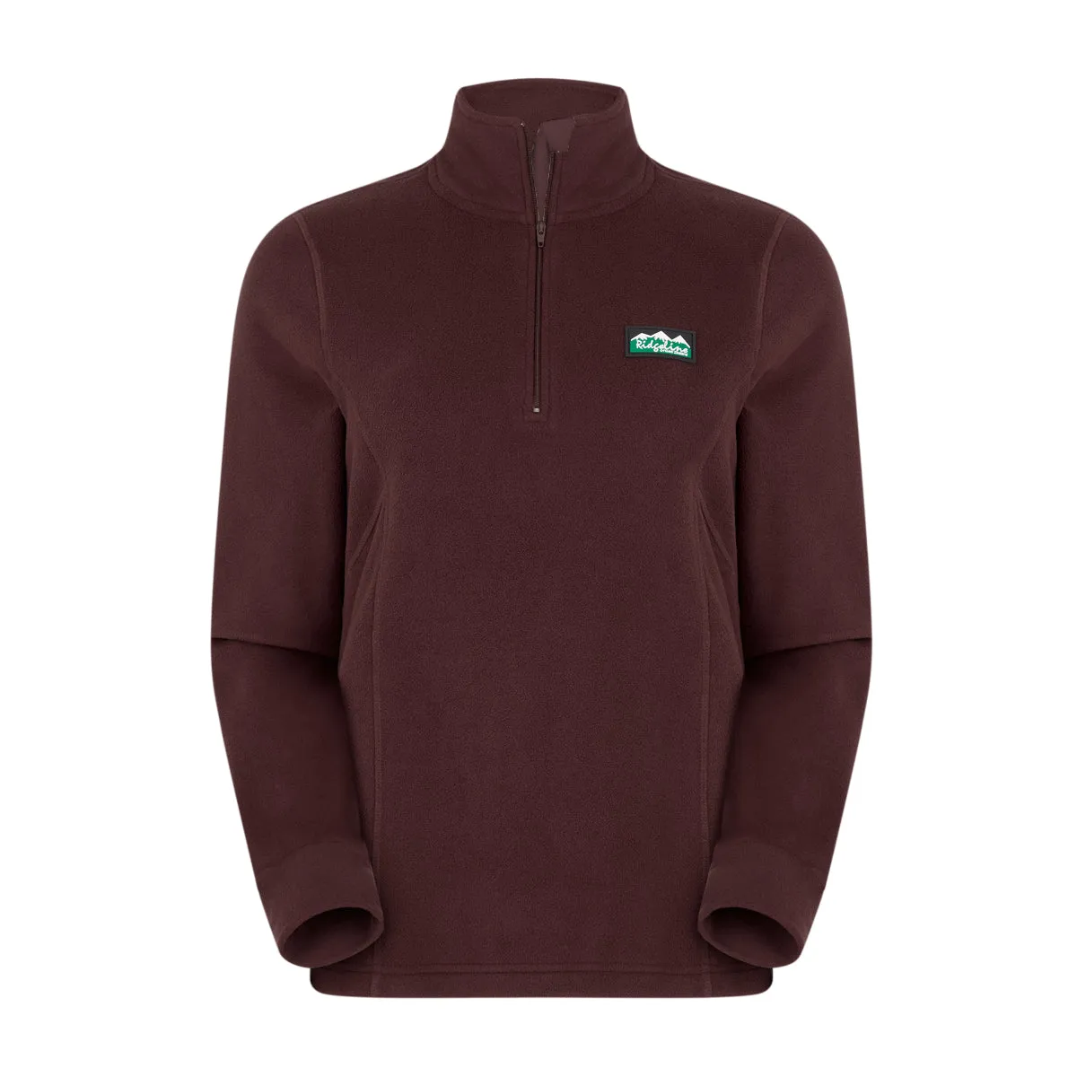 Narvik Fleece