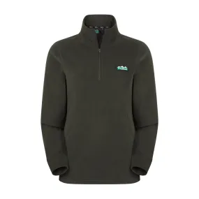 Narvik Fleece