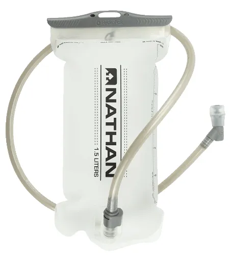 Nathan 1.5 L Hydration Bladder