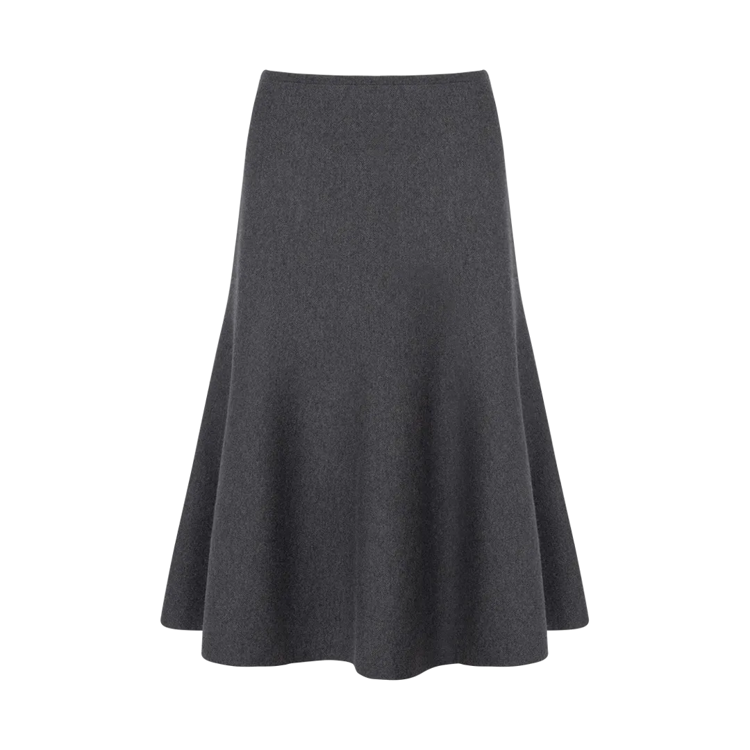 Odil Midi Skirt