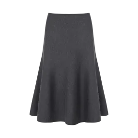 Odil Midi Skirt