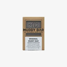 Original Muddy Bar