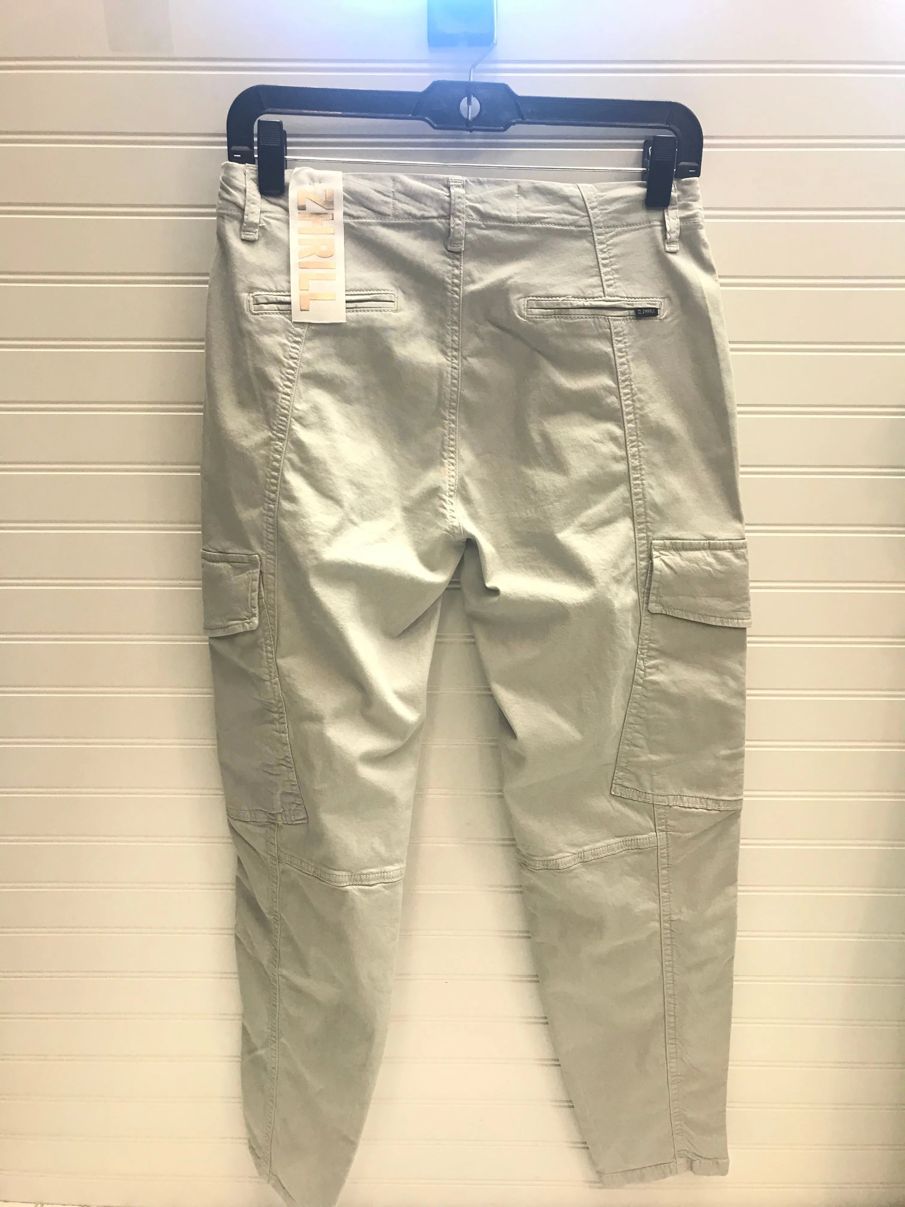 Pants Cargo & Utility By Zhrill  Size: 0