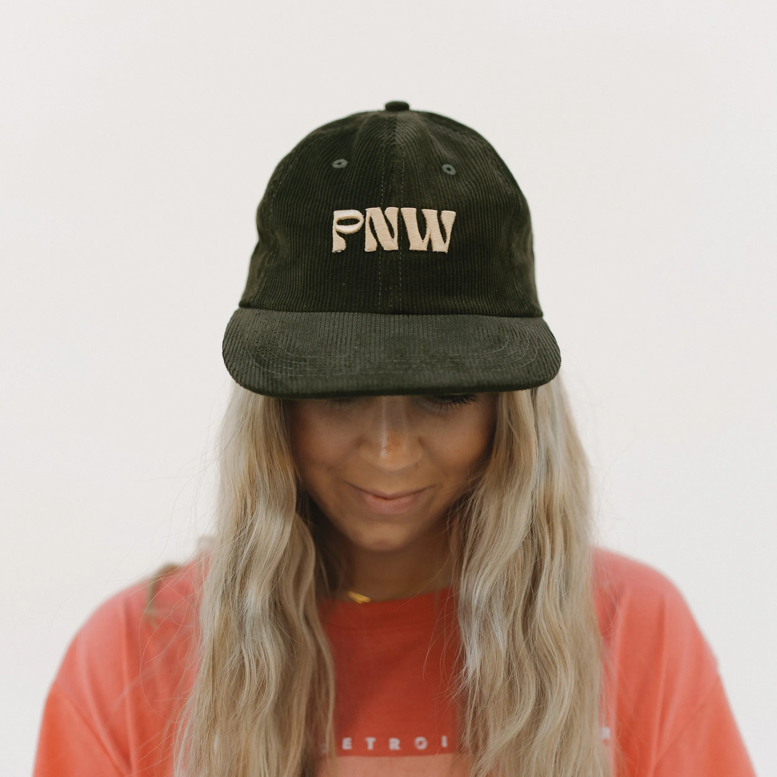 PNW Hat