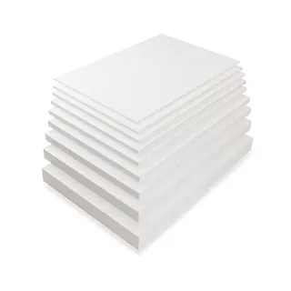 Polystyrene Sheets (EPS) - Melbourne & Victoria