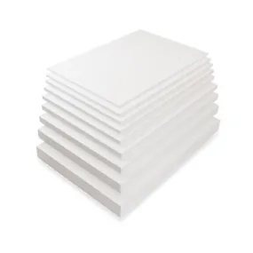 Polystyrene Sheets (EPS) - Melbourne & Victoria