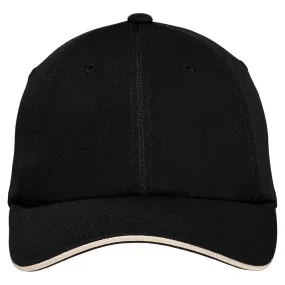 Port Authority® Dry Zone® Cap