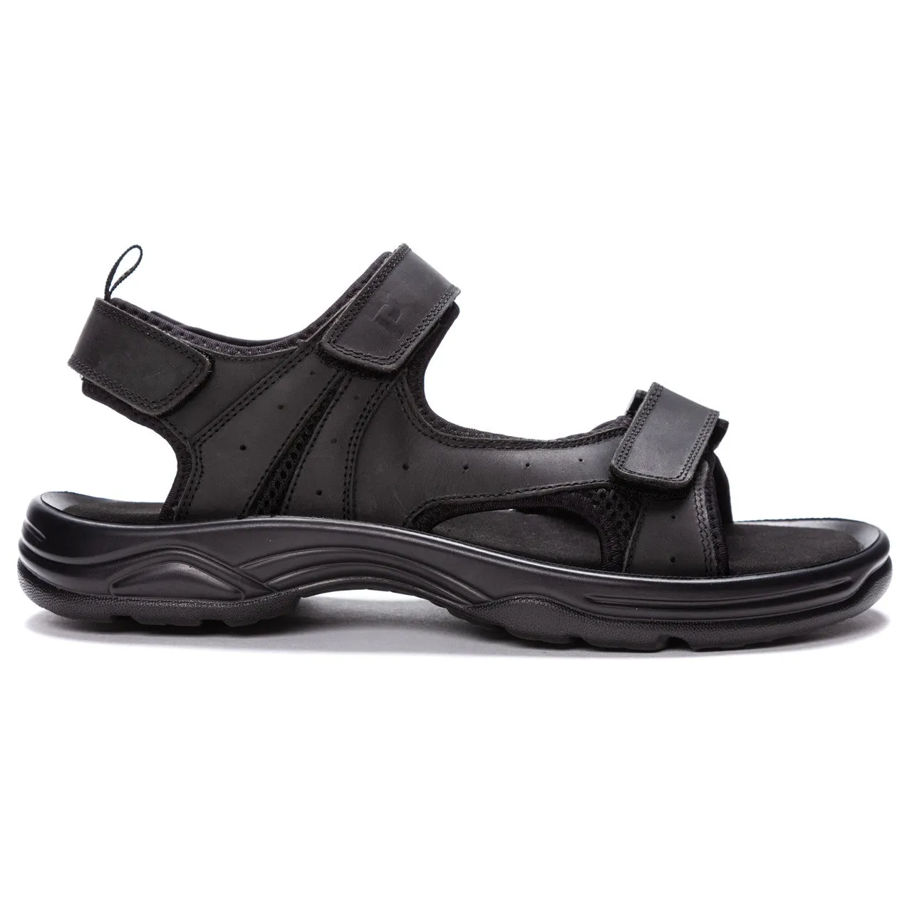 Propet Daytona Men's MSV013L Sandal