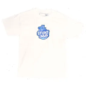 Stunt Comedy City T-Shirt