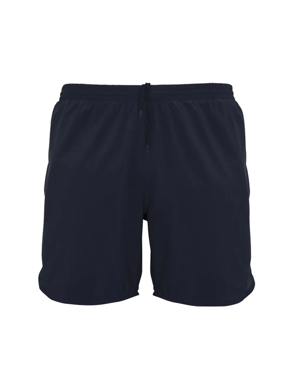 Tactic Short Navy