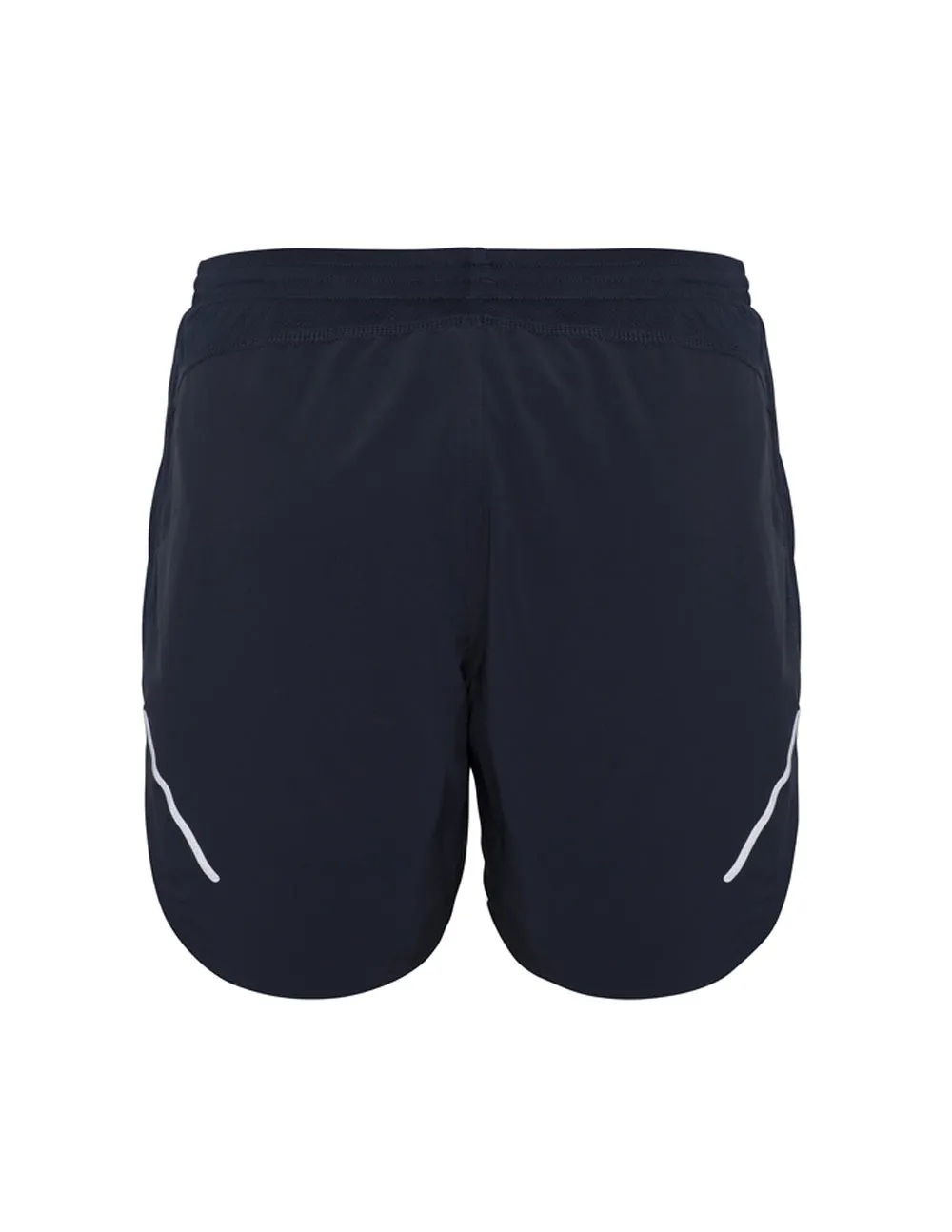 Tactic Short Navy