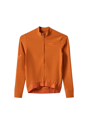 Training Thermal LS Jersey