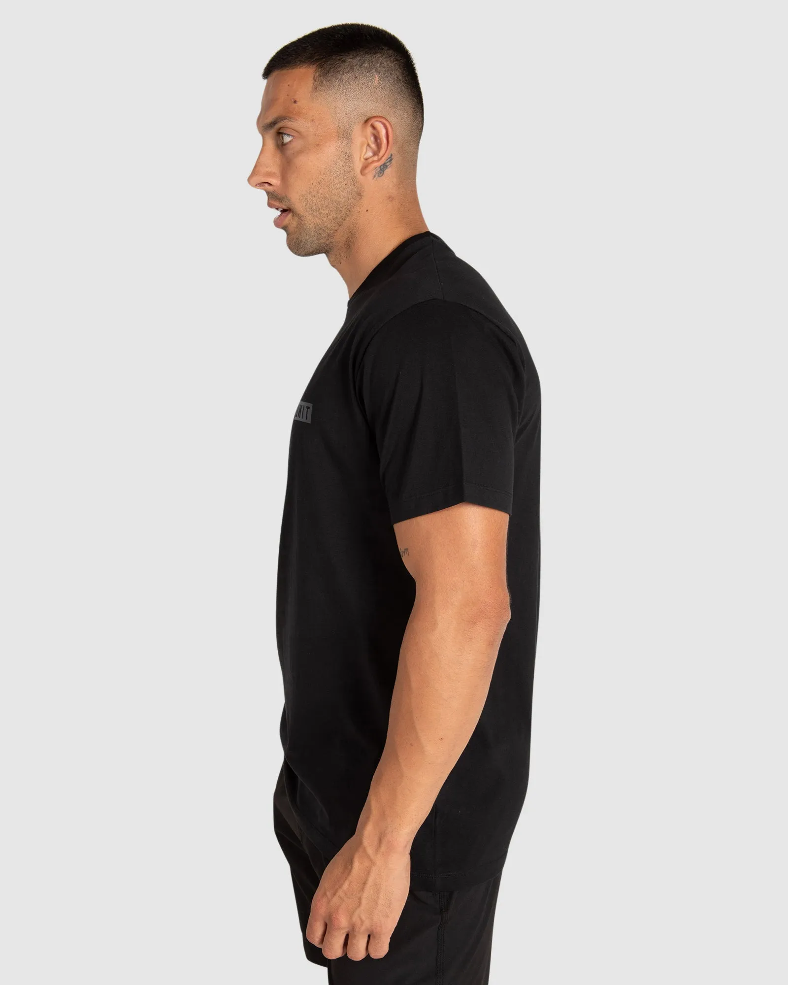 UNIT Command Mens T-Shirt