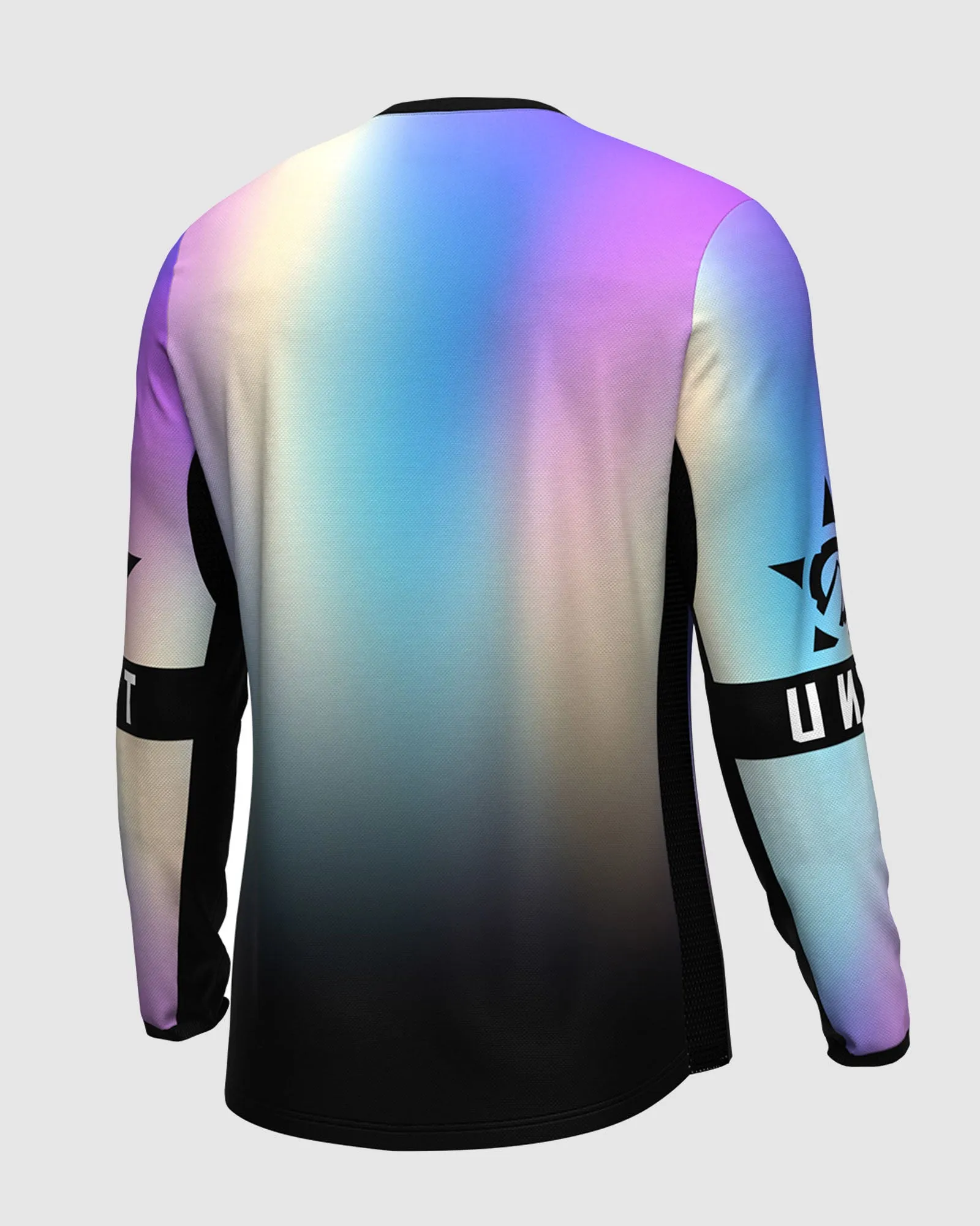 UNIT Skyward Mens Jersey