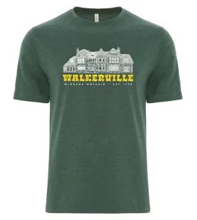 Walkerville Softstyle T-Shirt