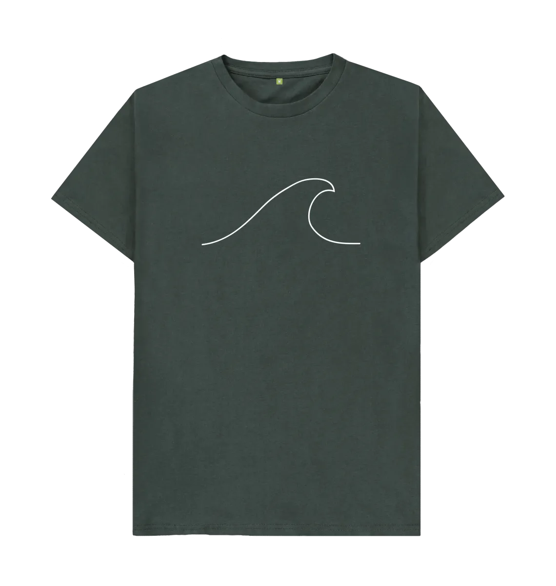 Wave T-shirt