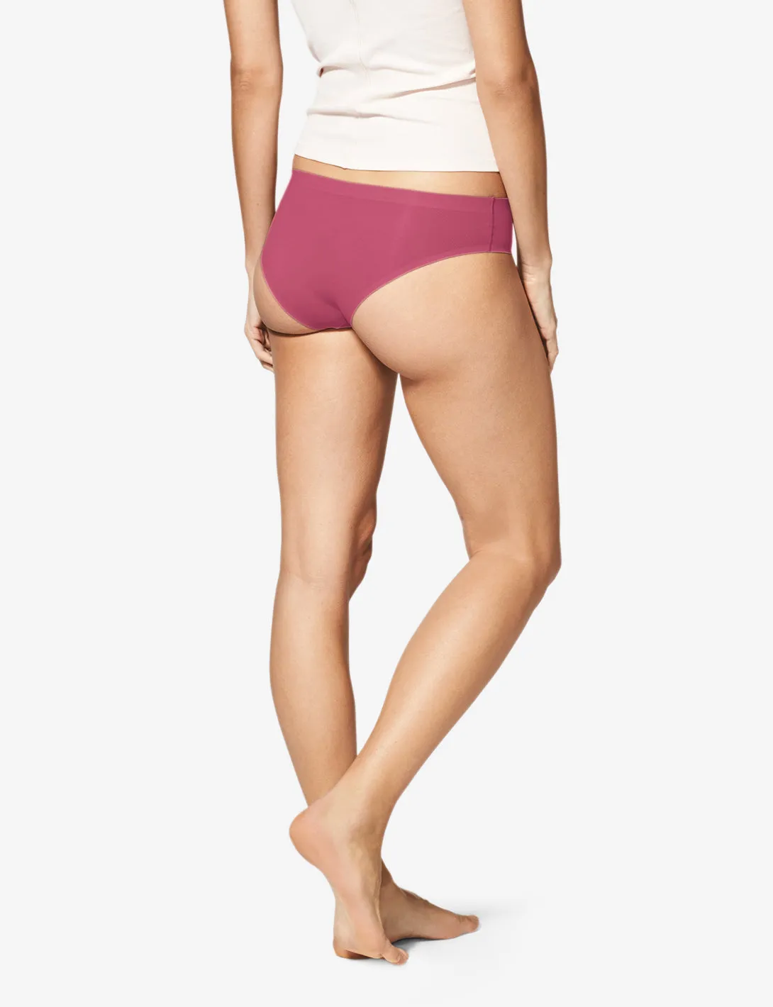 Women's Air Cheeky