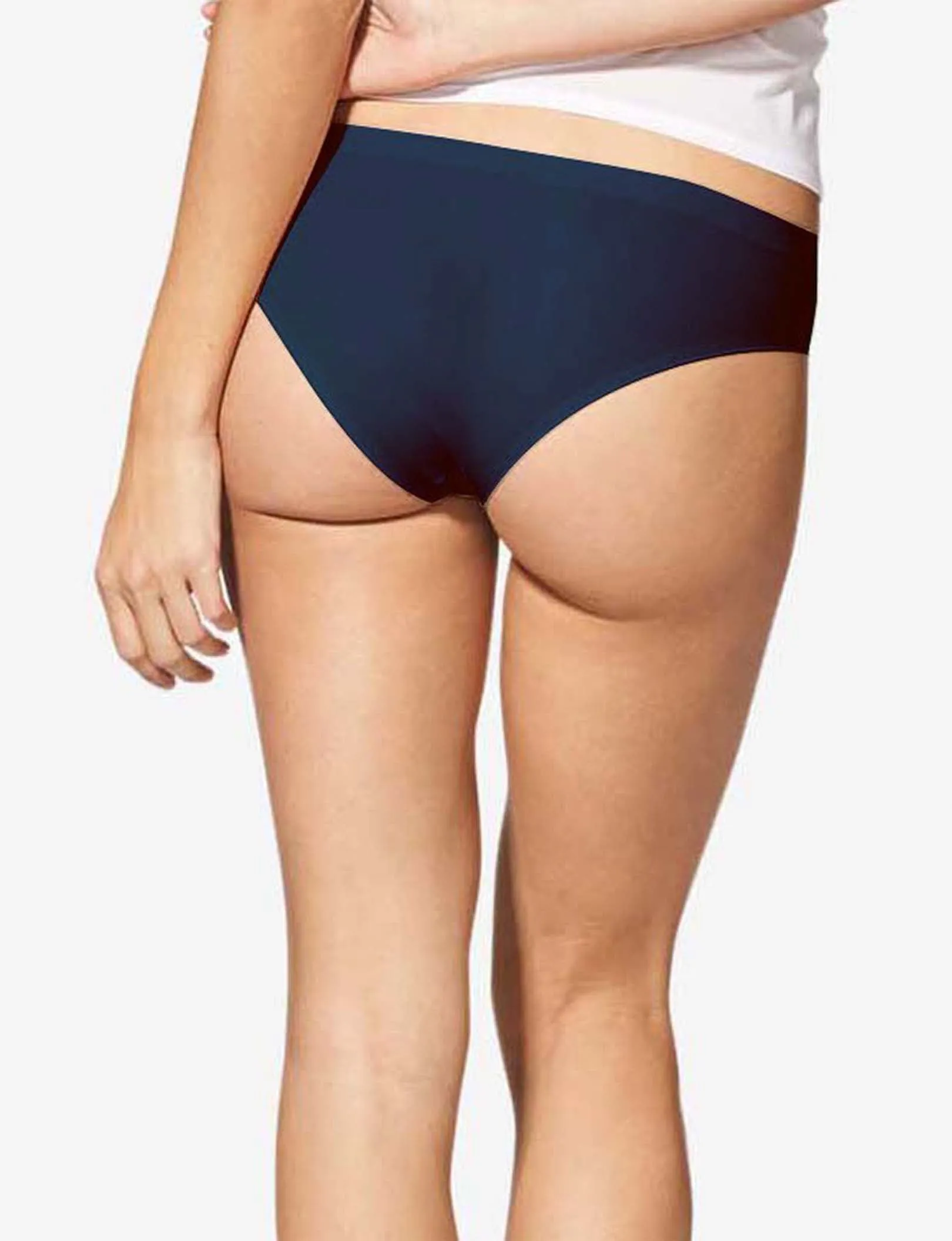 Women's Air Cheeky