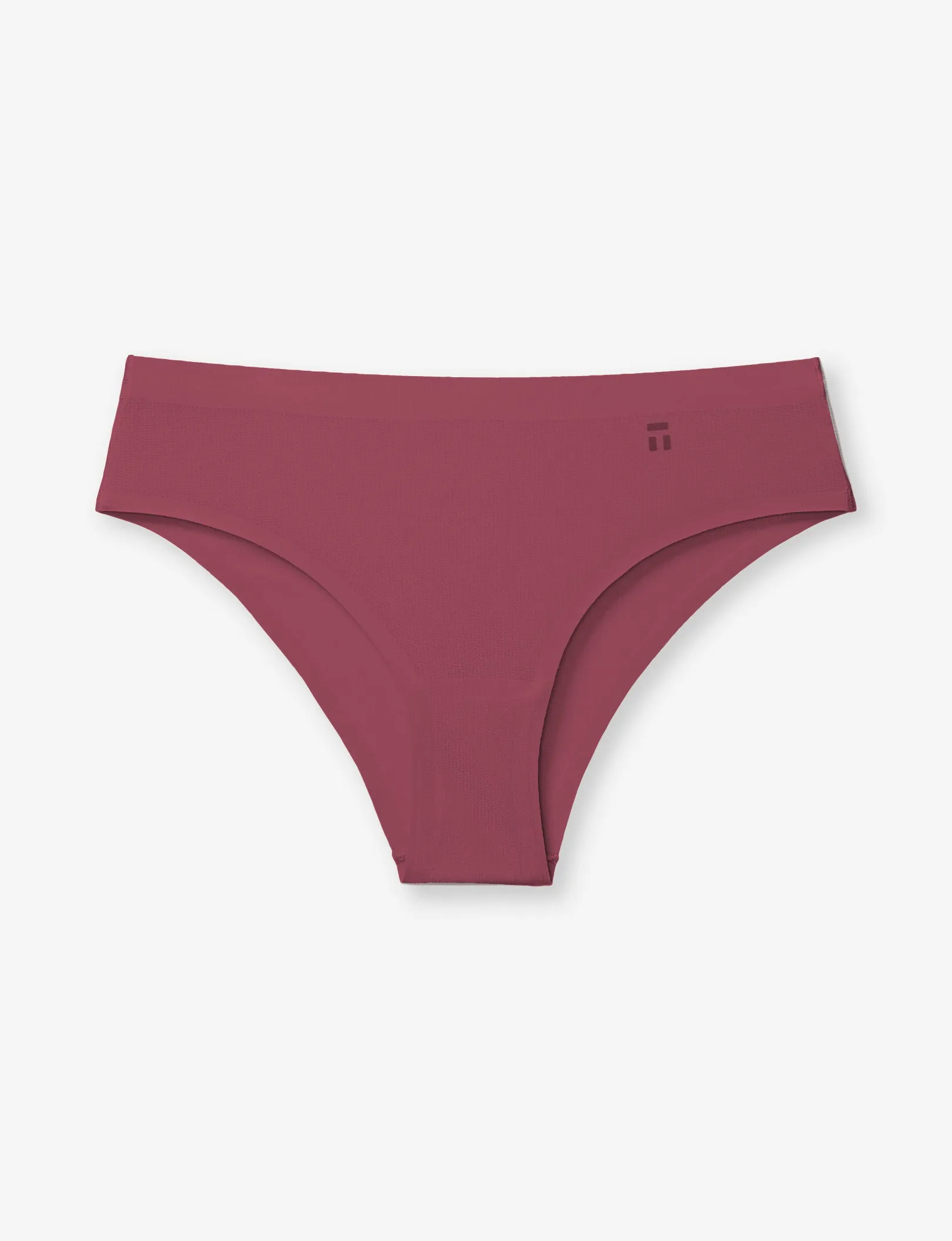 Women's Air Cheeky