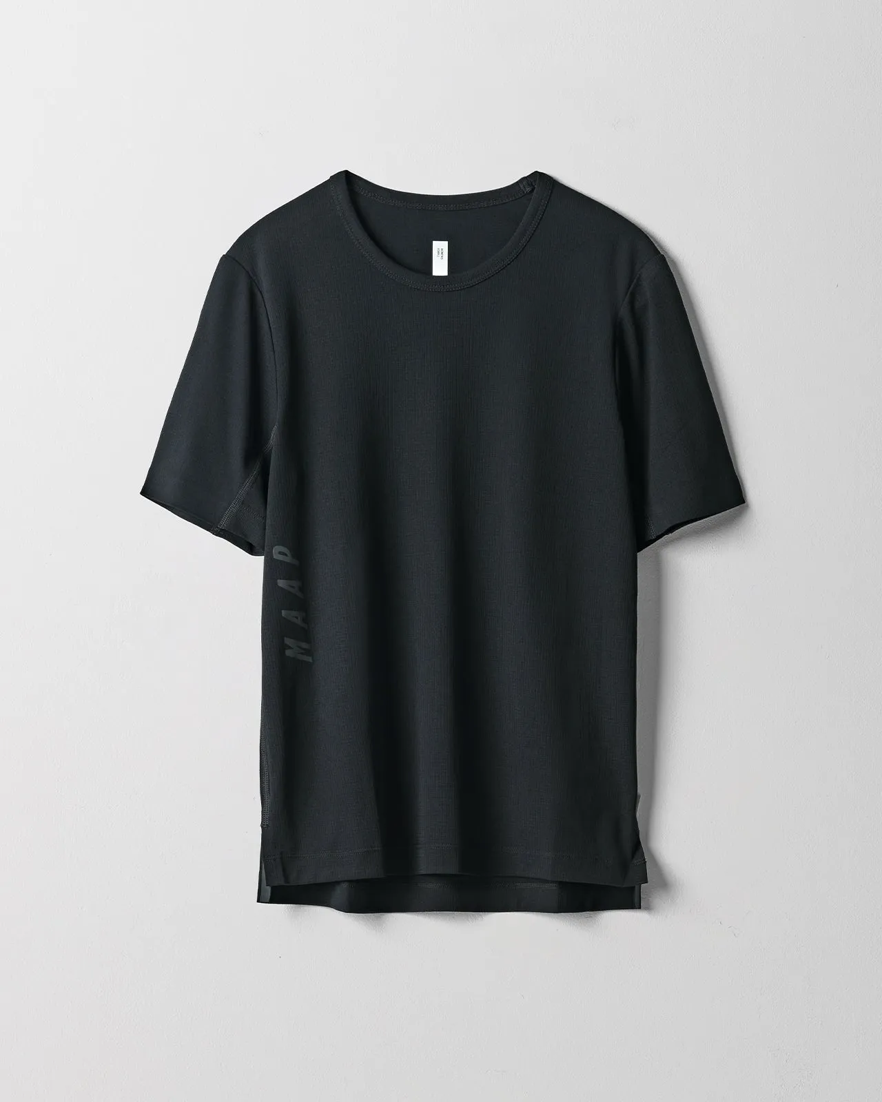 Women's Alt_Road Tee