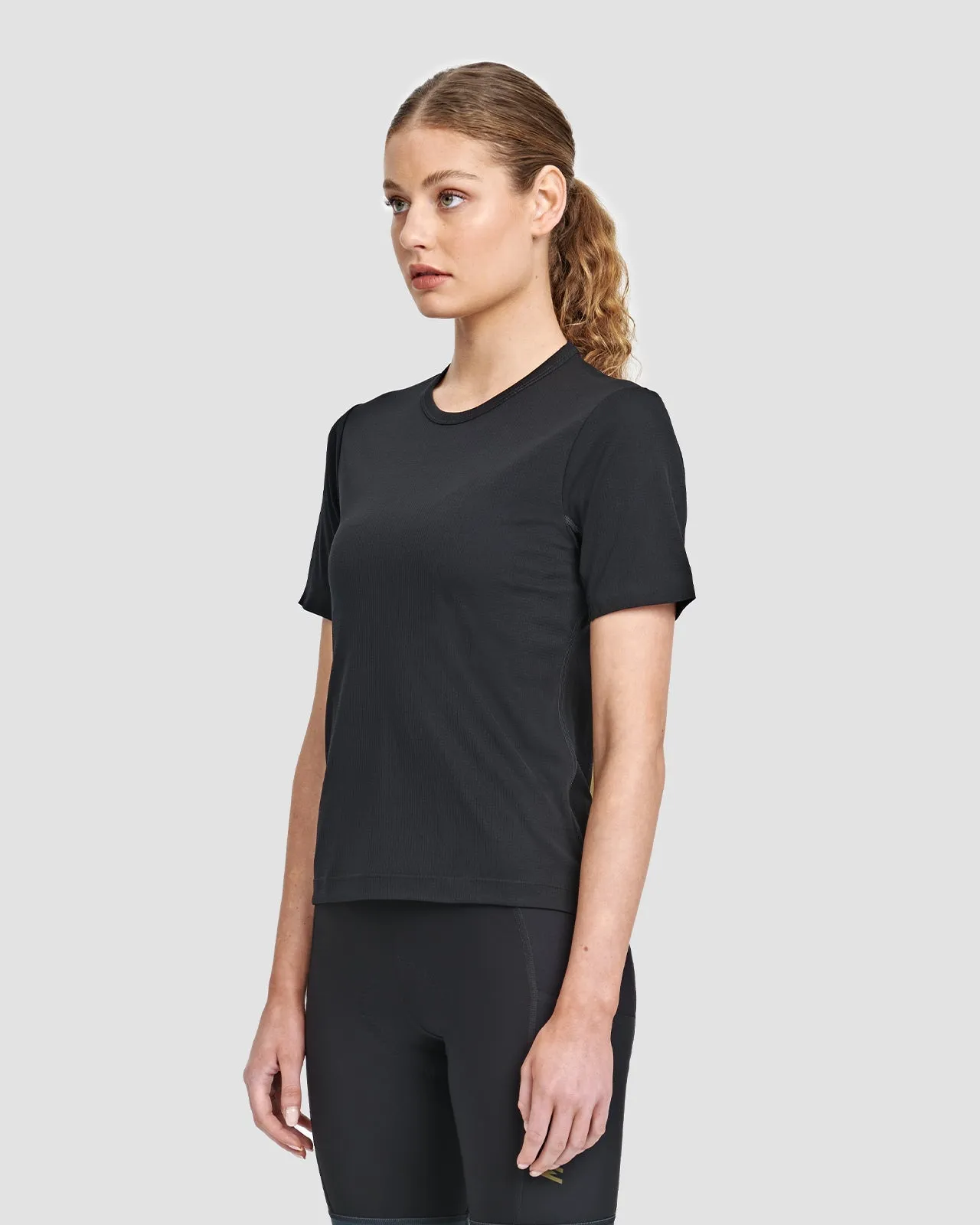 Women's Alt_Road Tee