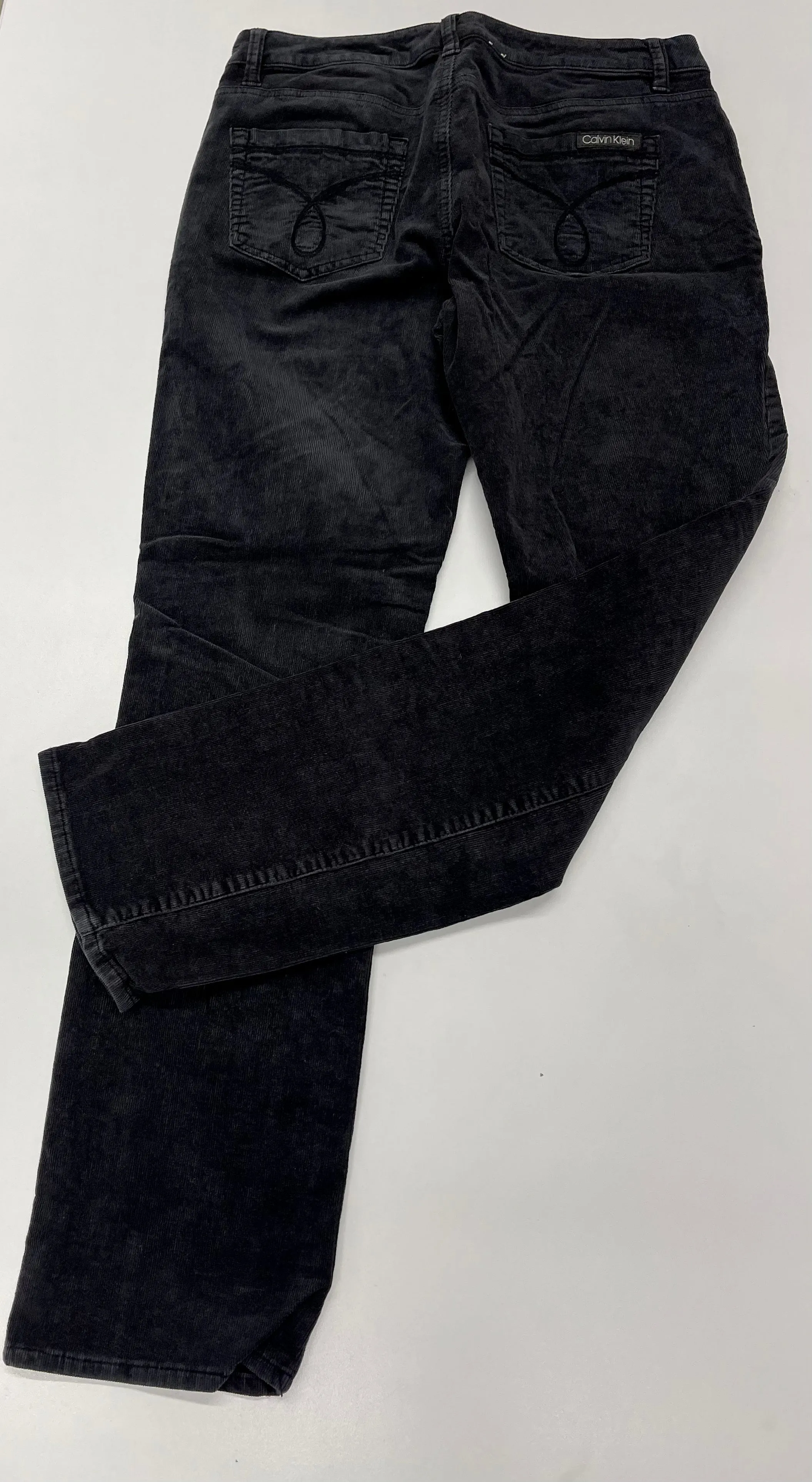 Women’s Calvin Klein Pants, Size 10