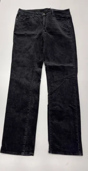 Women’s Calvin Klein Pants, Size 10