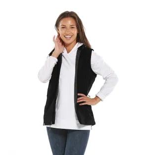 Women's Discoverer Vest - LAST CHANCE