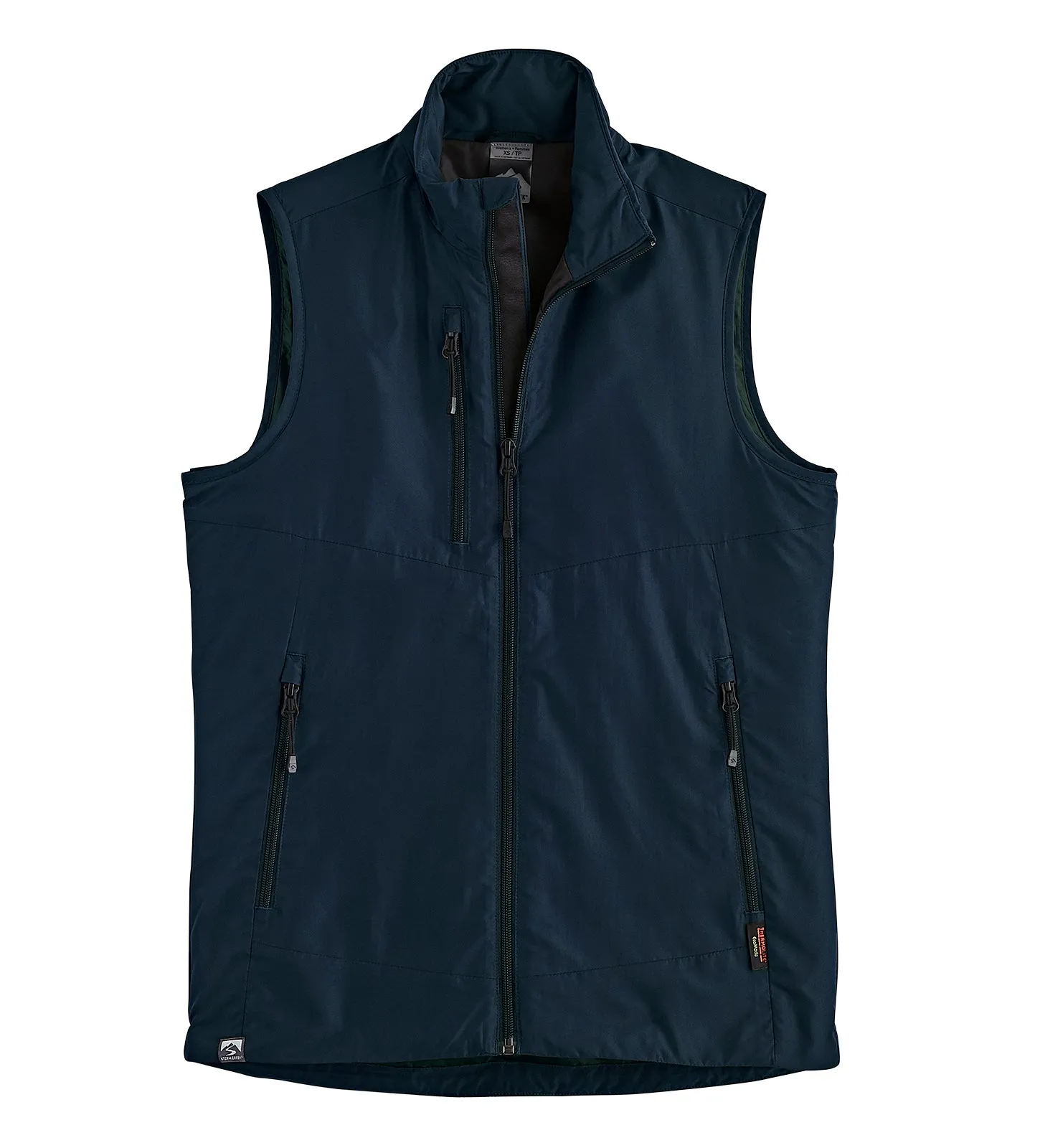 Women's Discoverer Vest - LAST CHANCE