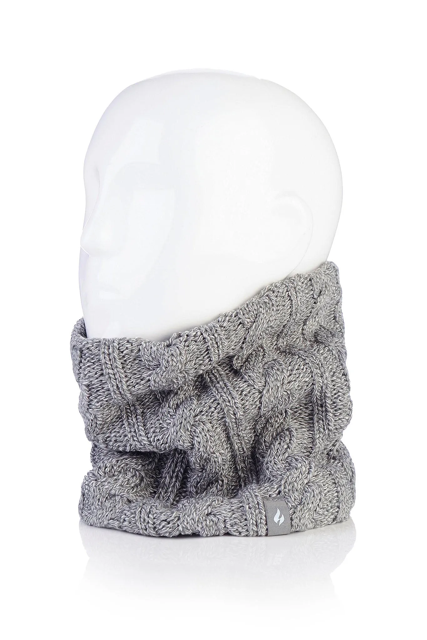 Women's Neck Warmers